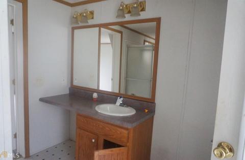 3428 Defoor Rd, Toccoa, GA 30577 photo 15
