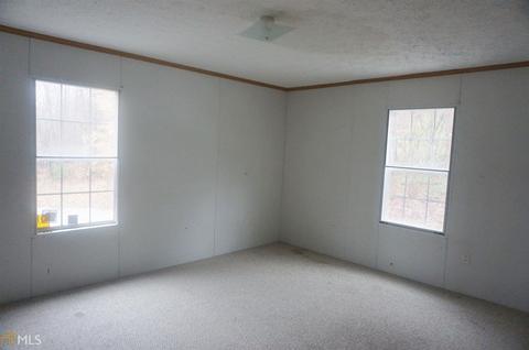 3428 Defoor Rd, Toccoa, GA 30577 photo 9