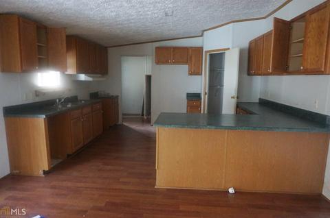 3428 Defoor Rd, Toccoa, GA 30577 photo 27