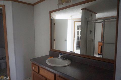 3428 Defoor Rd, Toccoa, GA 30577 photo 18
