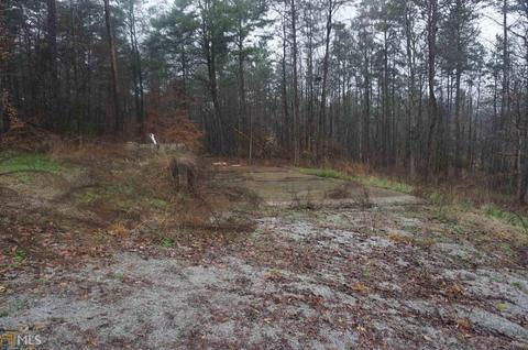 3428 Defoor Rd, Toccoa, GA 30577 photo 3
