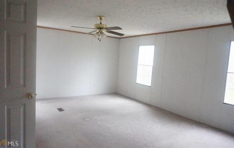 3428 Defoor Rd, Toccoa, GA 30577 photo 21