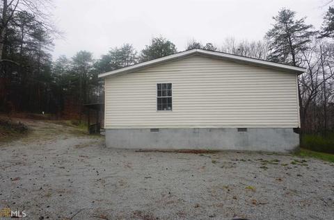 3428 Defoor Rd, Toccoa, GA 30577 photo 31