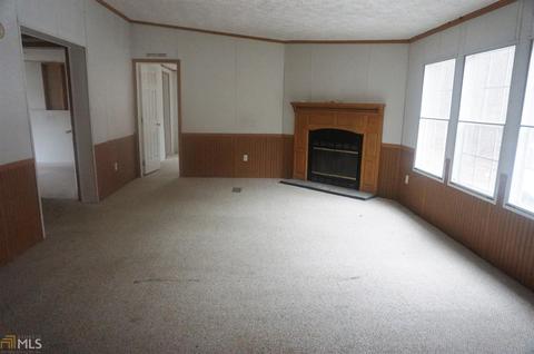 3428 Defoor Rd, Toccoa, GA 30577 photo 13