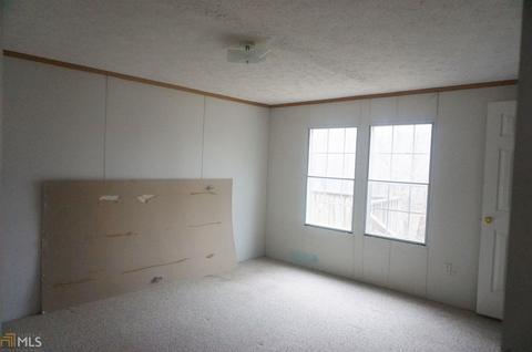3428 Defoor Rd, Toccoa, GA 30577 photo 12