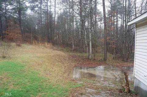 3428 Defoor Rd, Toccoa, GA 30577 photo 6