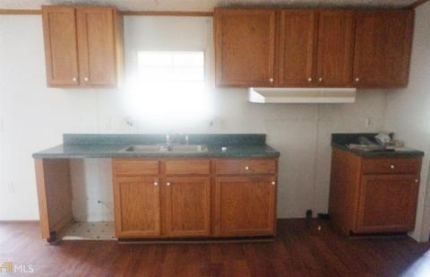 3428 Defoor Rd, Toccoa, GA 30577 photo 26