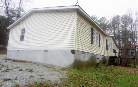 3428 Defoor Rd, Toccoa, GA 30577 photo 30