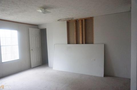 3428 Defoor Rd, Toccoa, GA 30577 photo 10
