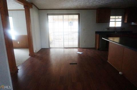 3428 Defoor Rd, Toccoa, GA 30577 photo 24