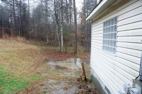 3428 Defoor Rd, Toccoa, GA 30577 photo 7