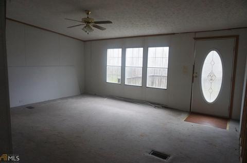 3428 Defoor Rd, Toccoa, GA 30577 photo 23