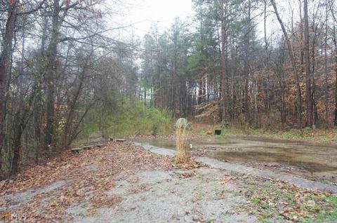 3428 Defoor Rd, Toccoa, GA 30577 photo 5
