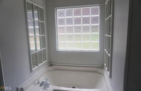 3428 Defoor Rd, Toccoa, GA 30577 photo 16