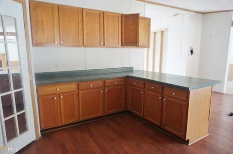 3428 Defoor Rd, Toccoa, GA 30577 photo 25