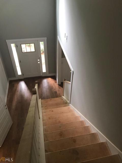 148 River Estate Dr, Colbert, GA 30628 photo 7