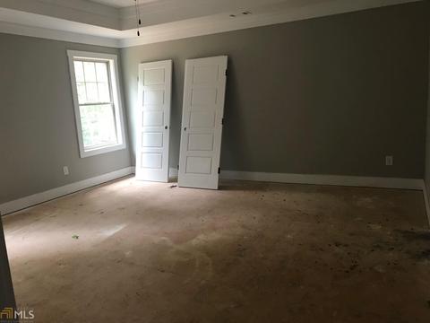 148 River Estate Dr, Colbert, GA 30628 photo 8