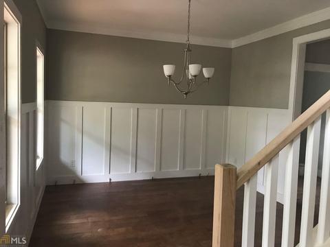 148 River Estate Dr, Colbert, GA 30628 photo 3