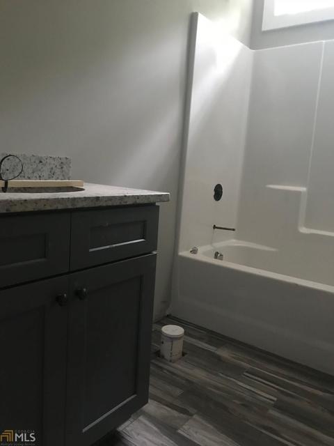 148 River Estate Dr, Colbert, GA 30628 photo 9
