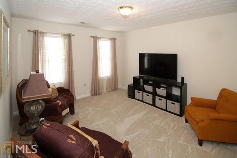 993 Tara Bnd, Hampton, GA 30228 photo 12