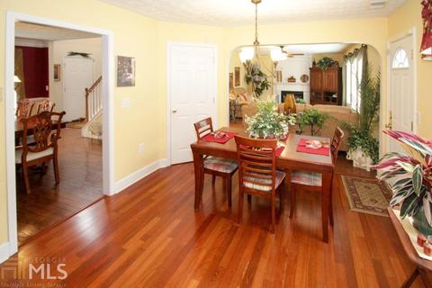993 Tara Bnd, Hampton, GA 30228 photo 10