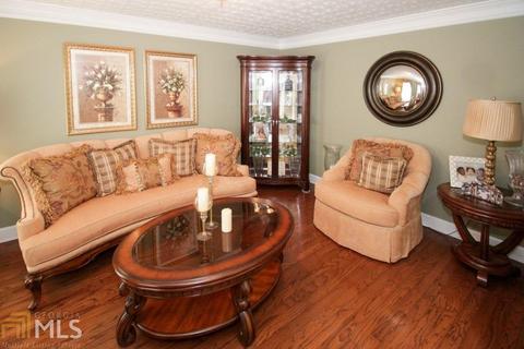 993 Tara Bnd, Hampton, GA 30228 photo 4
