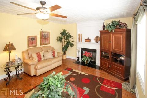 993 Tara Bnd, Hampton, GA 30228 photo 7