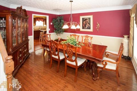 993 Tara Bnd, Hampton, GA 30228 photo 5