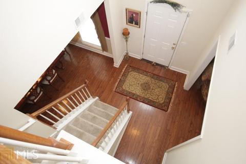 993 Tara Bnd, Hampton, GA 30228 photo 3
