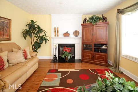 993 Tara Bnd, Hampton, GA 30228 photo 8