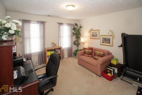 993 Tara Bnd, Hampton, GA 30228 photo 15