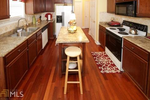 993 Tara Bnd, Hampton, GA 30228 photo 9