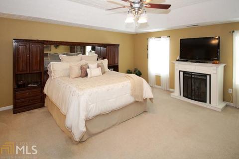 993 Tara Bnd, Hampton, GA 30228 photo 17