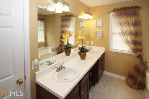 993 Tara Bnd, Hampton, GA 30228 photo 19