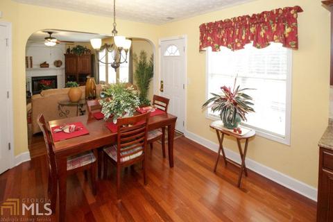 993 Tara Bnd, Hampton, GA 30228 photo 11
