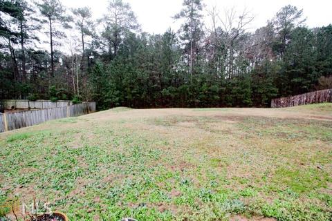 993 Tara Bnd, Hampton, GA 30228 photo 20