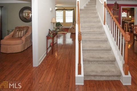 993 Tara Bnd, Hampton, GA 30228 photo 2