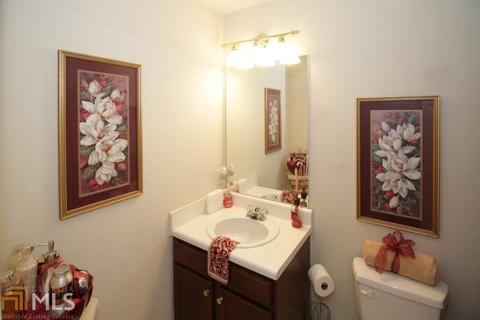 993 Tara Bnd, Hampton, GA 30228 photo 14