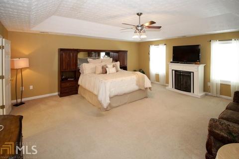 993 Tara Bnd, Hampton, GA 30228 photo 16