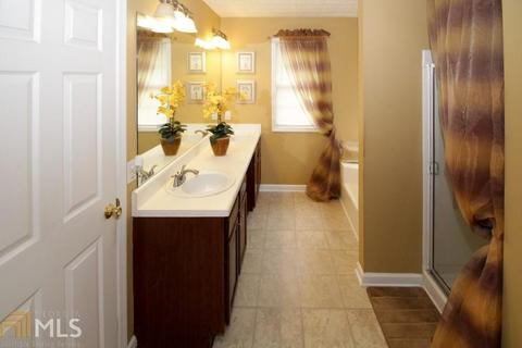 993 Tara Bnd, Hampton, GA 30228 photo 18