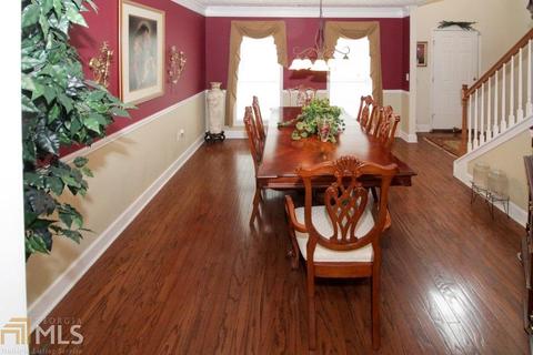 993 Tara Bnd, Hampton, GA 30228 photo 6