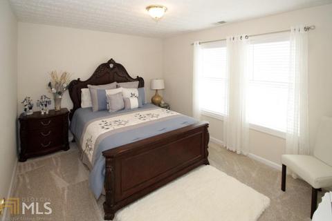 993 Tara Bnd, Hampton, GA 30228 photo 13
