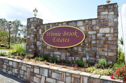 208 Sara Beth Dr, Brooklet, GA 30415 photo 27