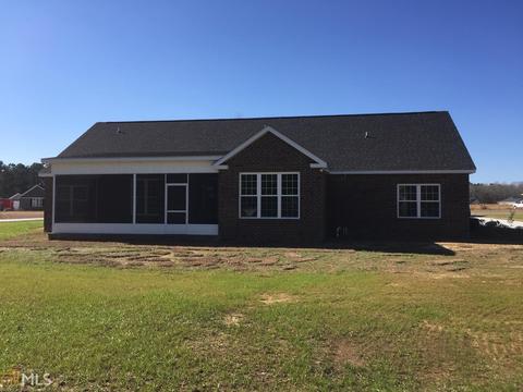 208 Sara Beth Dr, Brooklet, GA 30415 photo 22