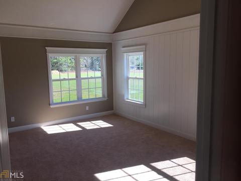 208 Sara Beth Dr, Brooklet, GA 30415 photo 12