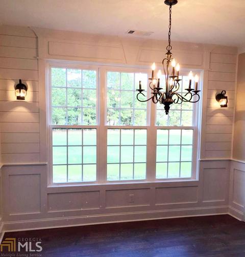 208 Sara Beth Dr, Brooklet, GA 30415 photo 3