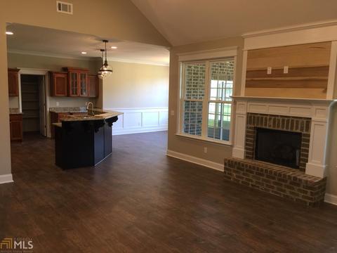 208 Sara Beth Dr, Brooklet, GA 30415 photo 9