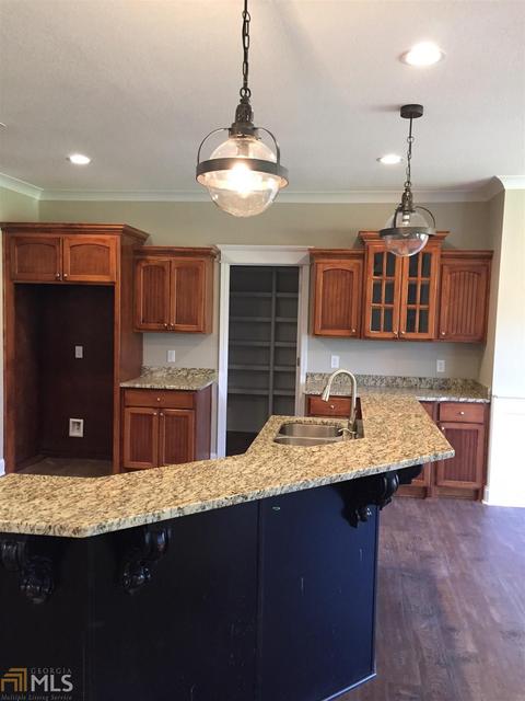 208 Sara Beth Dr, Brooklet, GA 30415 photo 6