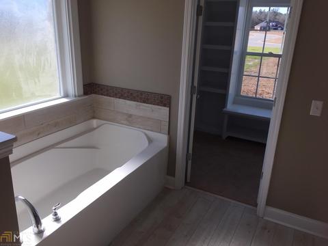 208 Sara Beth Dr, Brooklet, GA 30415 photo 16