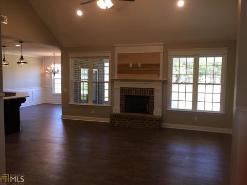 208 Sara Beth Dr, Brooklet, GA 30415 photo 10